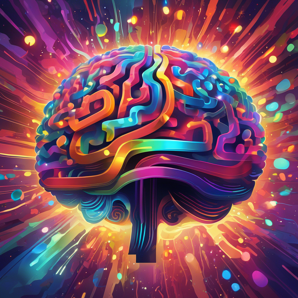 Reconhecer e refletir são os primeiros&nbsp;passos.